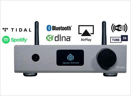 NuPrime Omnia WR-1 - cecha 3